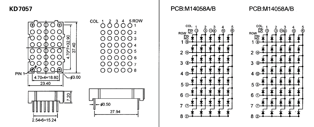 KD14058(單色) KD14058(單色)