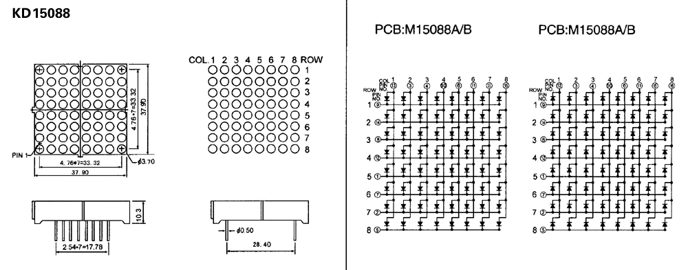 KD15088(單色) KD15088(單色)