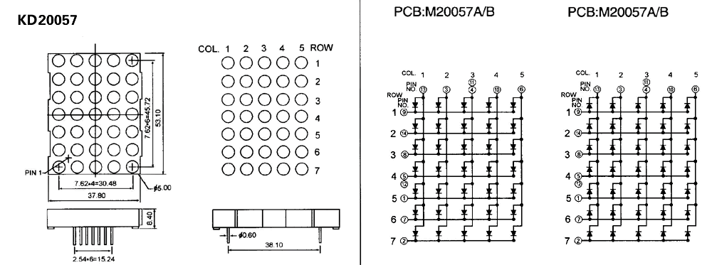 KD20057(單色) KD20057(單色)