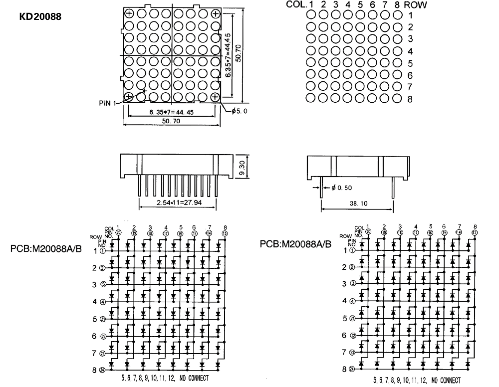 KD20088(單色) KD20088(單色)