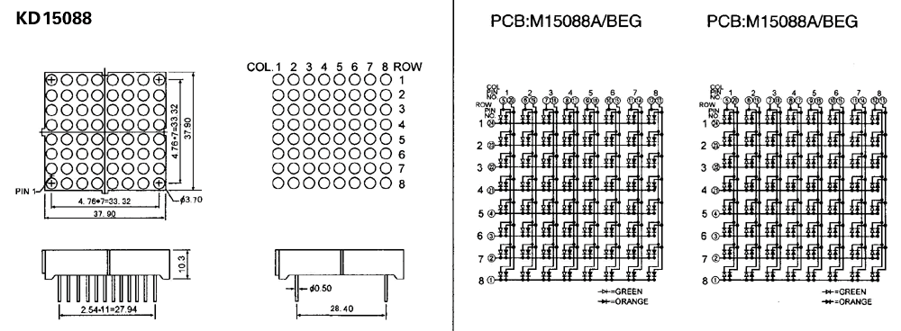 KD15088(雙色) KD15088(雙色)