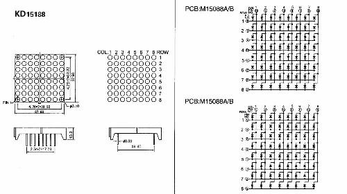 KD15188(雙色) KD15188(雙色)